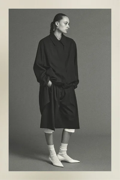 Look 5